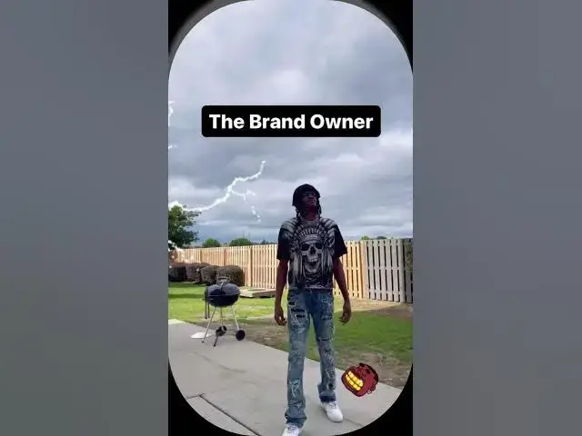 Video thumbnail for Spark ⚡️ of J #Brand #Promotions and #Advertising offers #sparkofj