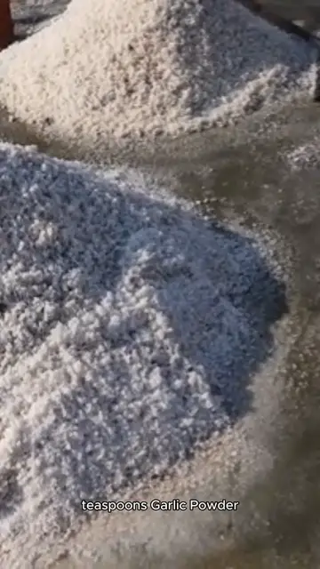 Video thumbnail for baked chicken drumsticks recipe