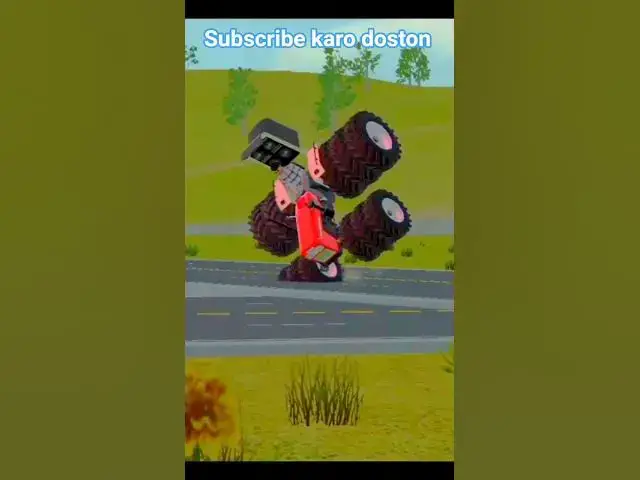 Video thumbnail for subscribe karo please