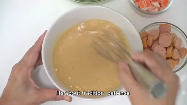 Video thumbnail for Slow-Cooked Sauerbraten A 200-Year-Old German Recipe You’ll Love