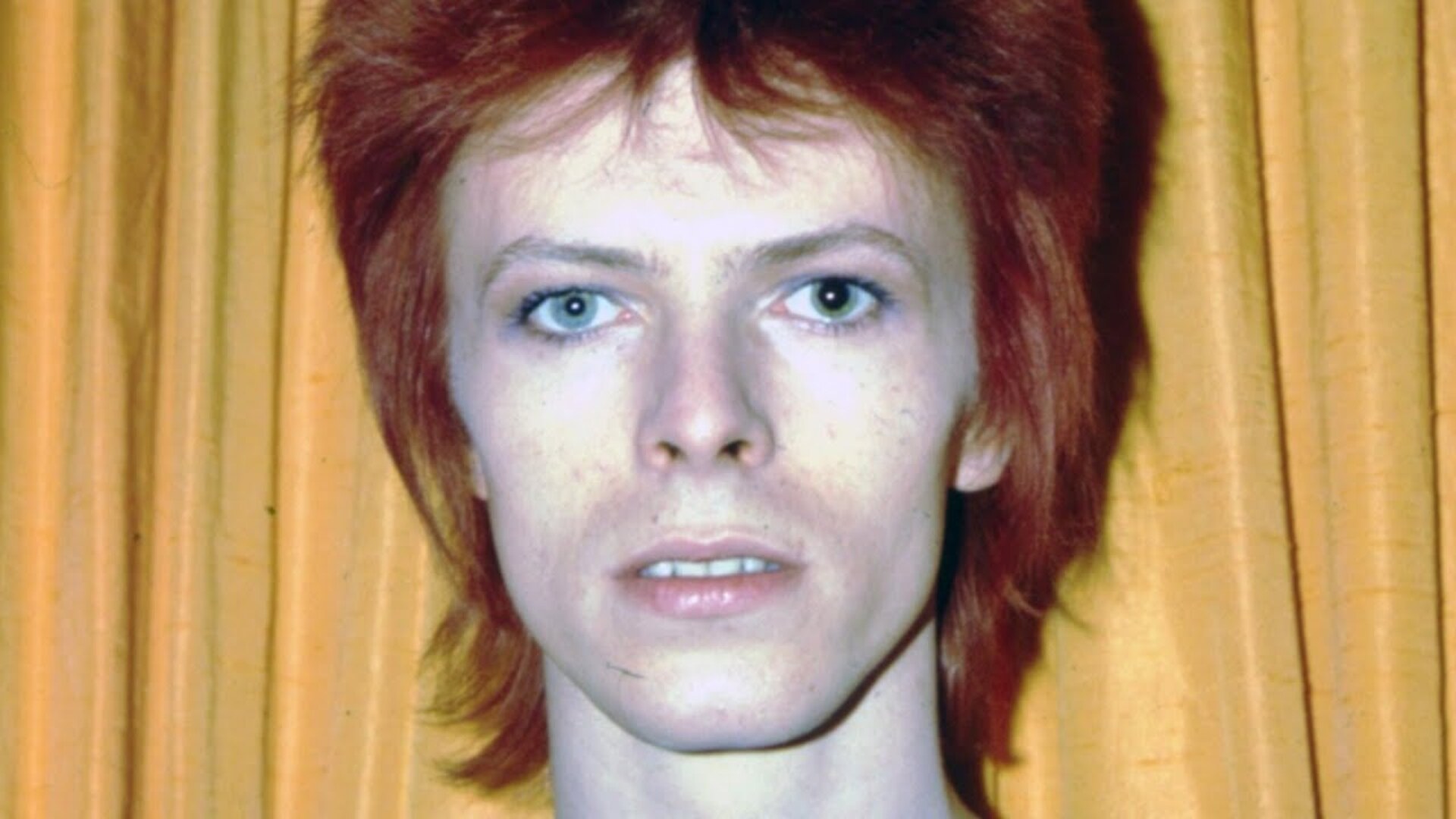 Video thumbnail for The Real Reason These Bands Were Forced To Change Their Names