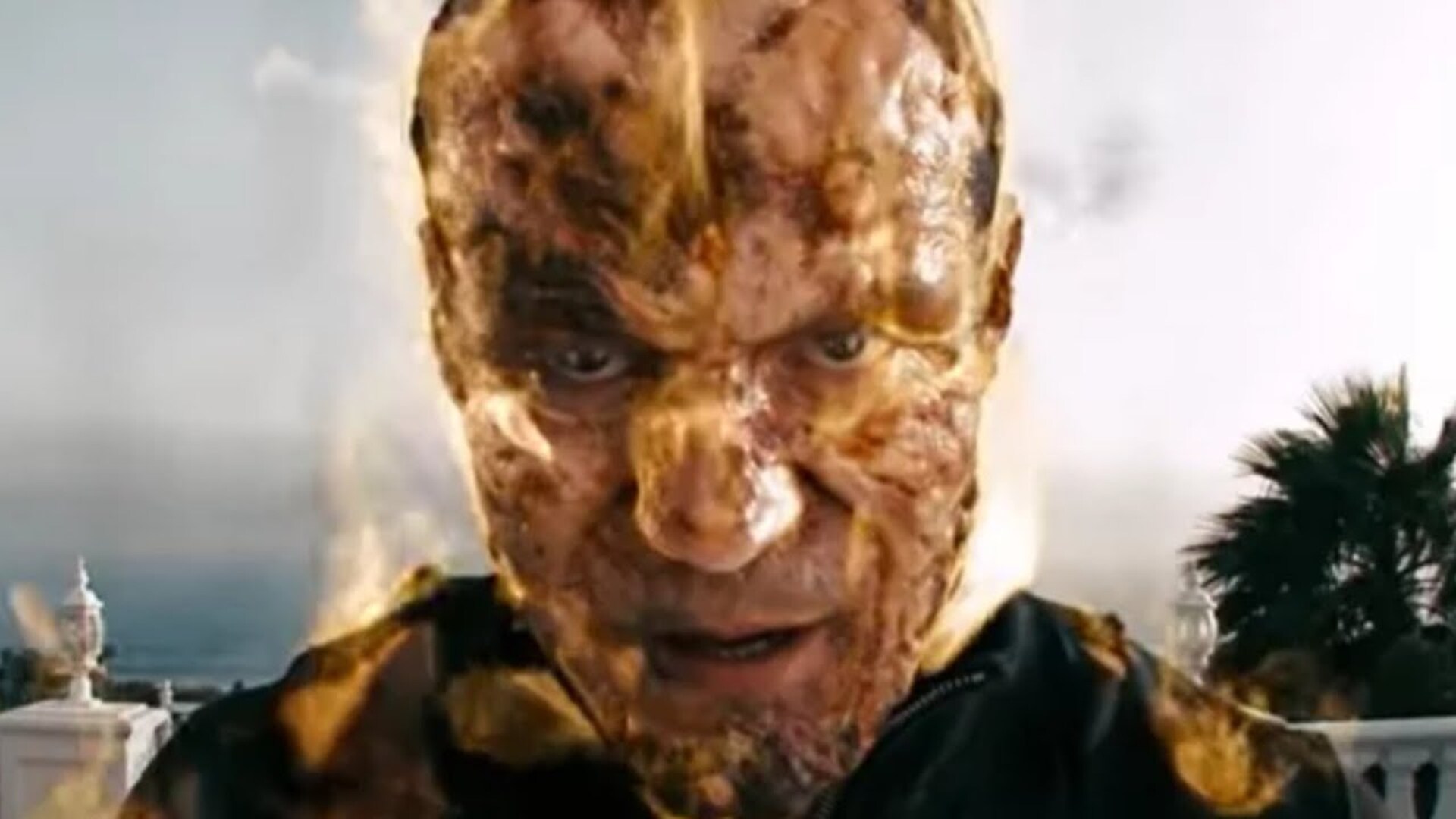 Video thumbnail for Most Pause-Worthy Jason Statham Movie Moments