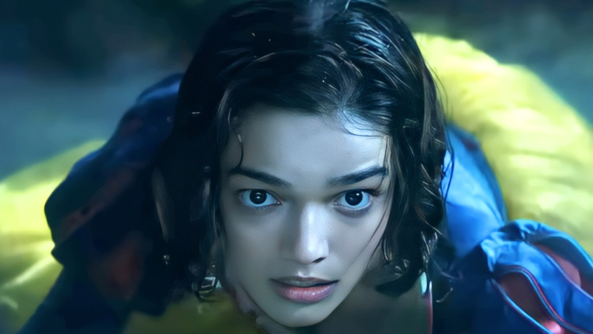 Video thumbnail for The Dark Truth About Snow White