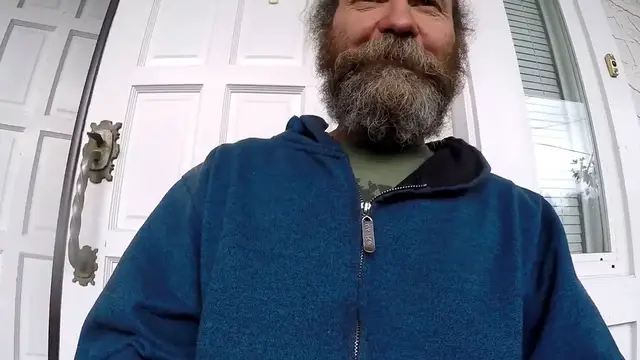 Video thumbnail for How to Install a HEATER with builtin thermostat