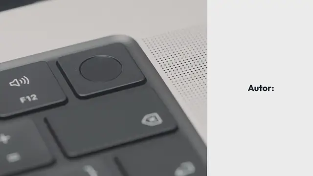 Video thumbnail for 399: 7 Trucos SEO básicos para 2023