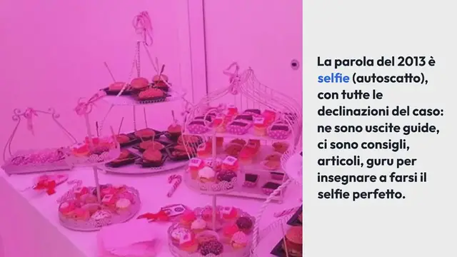 Video thumbnail for L’Oréal Skin Perfection, siero, crema e BB cream a prova di selfie perfetto: