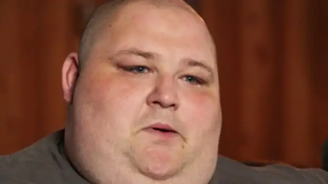 'Video thumbnail for My 600-Lb Life Stars Who Unfortunately Died'