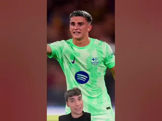 'Video thumbnail for EL DOCTOR PRUNA RECOMENDÓ OPERAR'