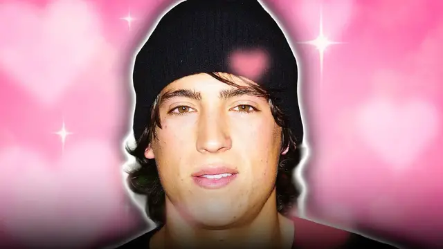 'Video thumbnail for 90s Heartthrobs Who Are Seriously Unrecognizable Today'
