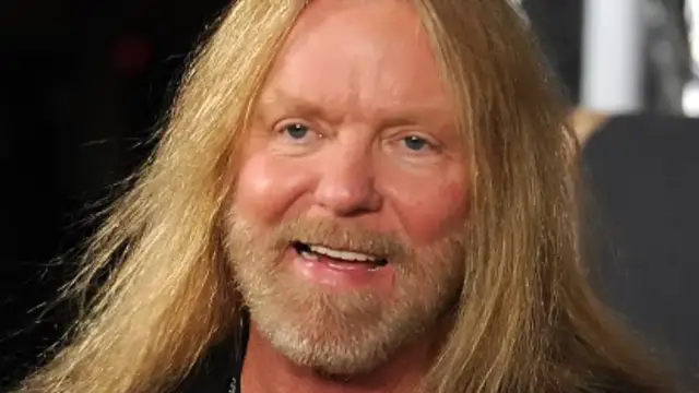 Video thumbnail for Rock Star Obituaries: Things Included That We'd Forgotten About