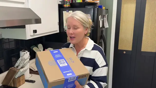 Video thumbnail for Apple Pie Flavored Mac   Cheese    😳 Straight to Jail (720P HD)