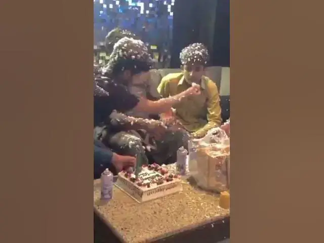 Video thumbnail for August 13, 2025