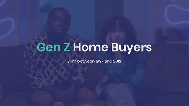 'Video thumbnail for Best US ZIP Codes for Home Buying as a Gen Z'