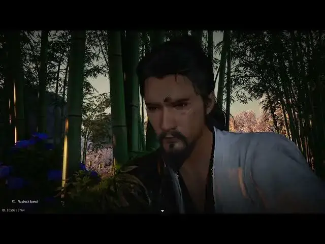 Video thumbnail for Where Winds Meet - Chapter 1: Resolution: Carry Ruby Onto The Horse | Bid Farewell To Ruby Gameplay