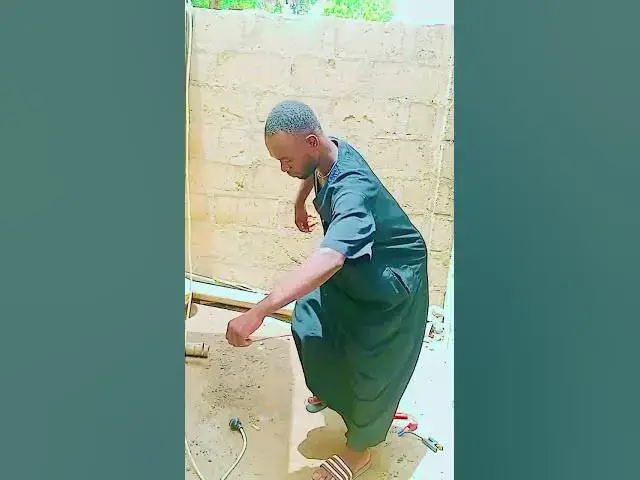 Video thumbnail for happiness 😊 is free #funny #comedy