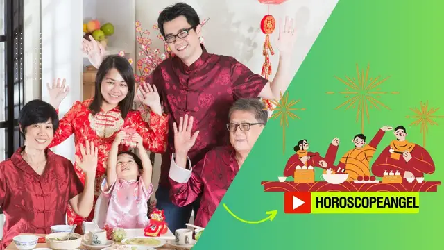 Video thumbnail for Chinese New Year Family Reunions: video blog
