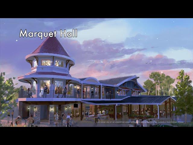 Video thumbnail for Asteria   A Storyliving by Disney Community Preview