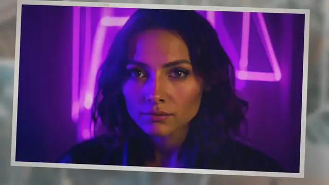 Video thumbnail for Telepathie: Er soll sich melden – Nachrichten per Gedankenkraft senden