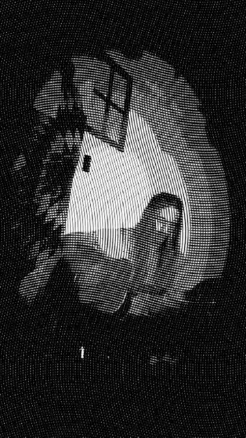 'Video thumbnail for One More Cup Of Coffee by Bob Dylan (Cover)'