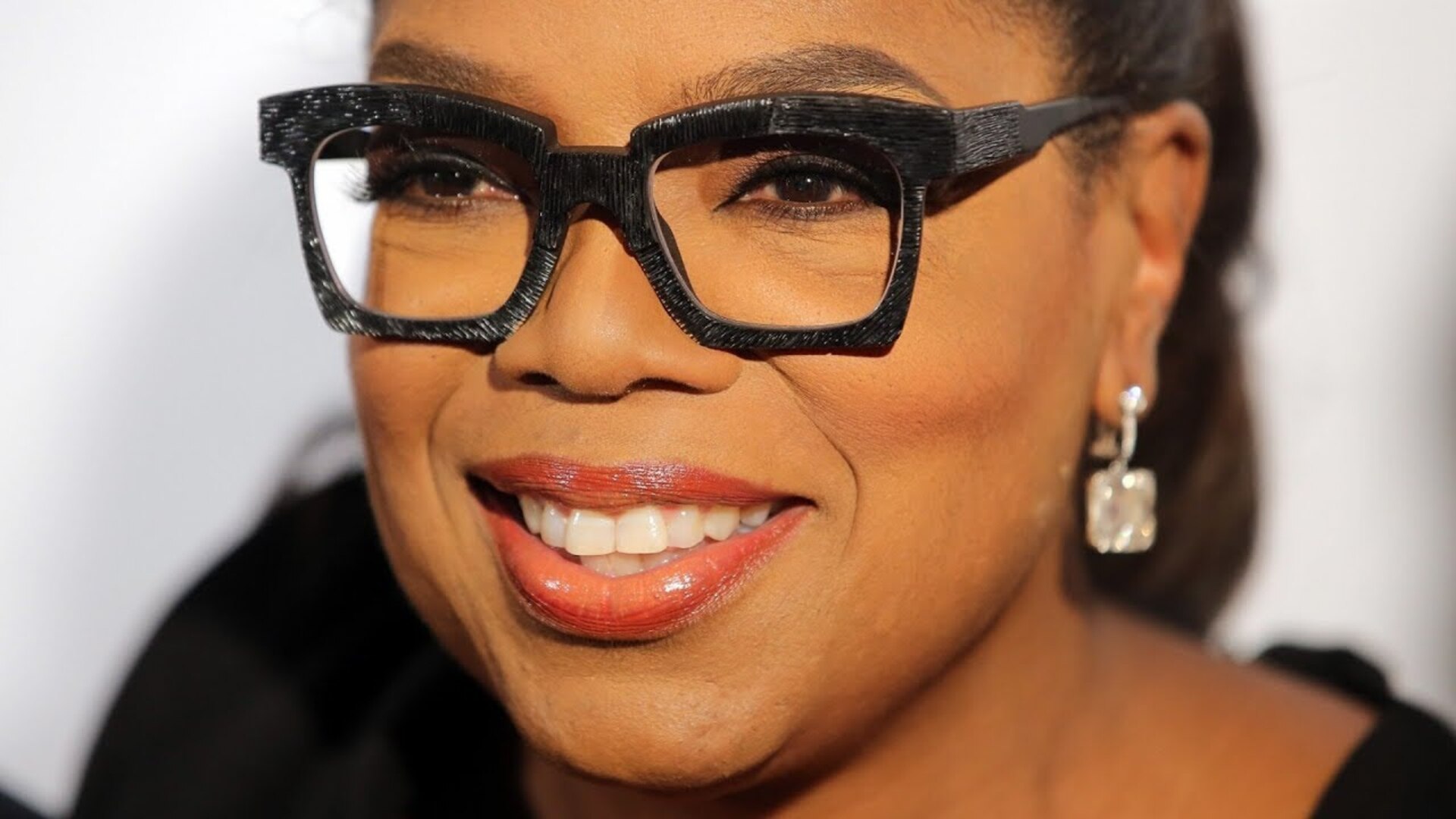 Video thumbnail for The 5-Hour Rule The Most Successful People In The World Live By