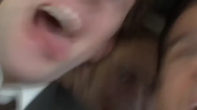 Video thumbnail for 10 Times Steve Carell Broke Other Actors On Set Of The Office