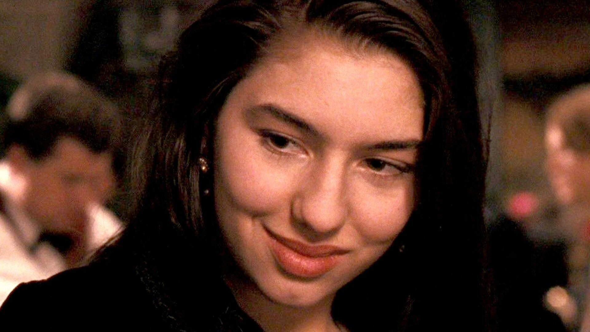 Video thumbnail for Acting So Bad We Can't Unsee It