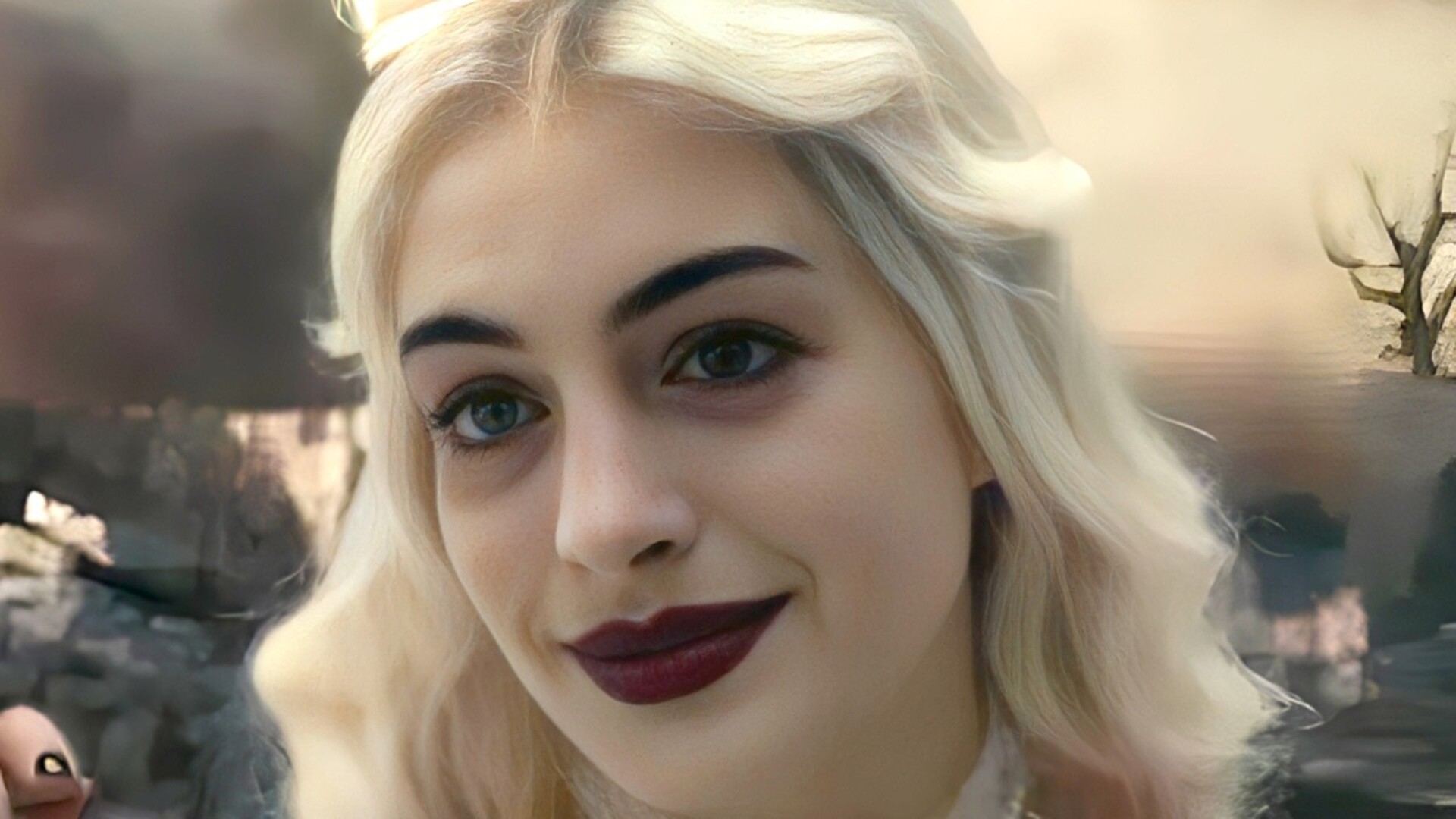 Video thumbnail for Actors Who Refused Roles In The Remake