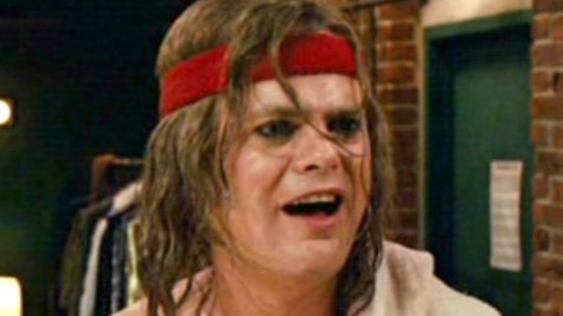 Video thumbnail for Movies That Bombed So Hard They Bankrupted Studios