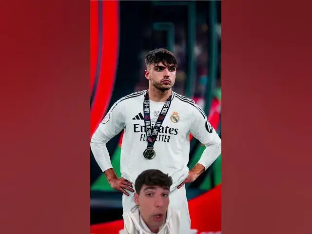 Video thumbnail for ASENCIO RECIBE DE SU MEDICINA