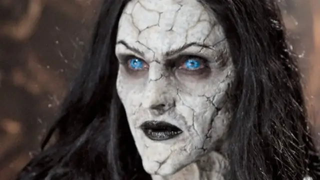 Video thumbnail for Must Watch Action Movies With Terrible Rotten Tomatoes Scores