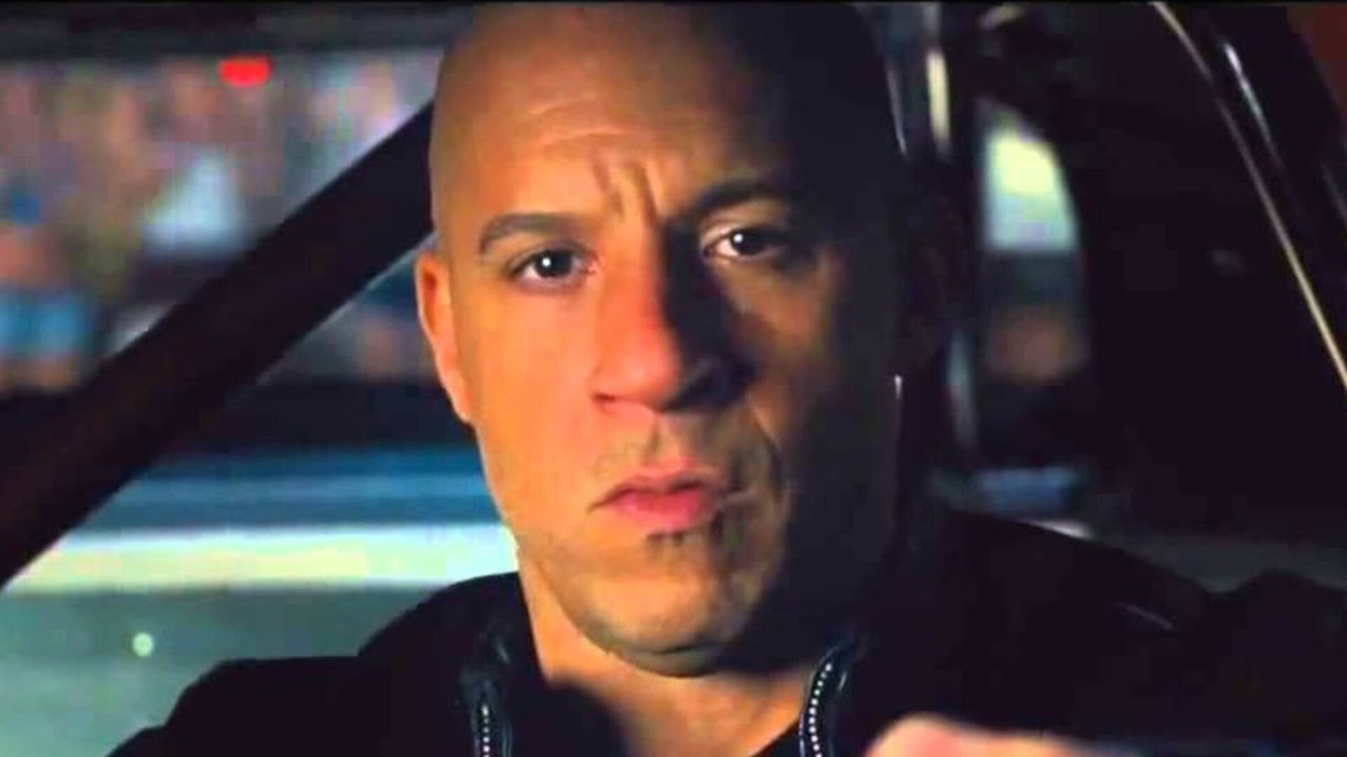 Video thumbnail for The Most Paused Fast & Furious Moments