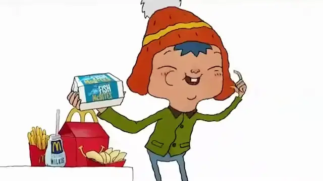 Video thumbnail for 14 Popular Discontinued McDonald's Items Ranked Worst To Best