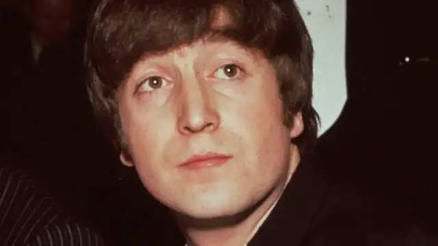 Video thumbnail for What The World Never Knew About The Beatles
