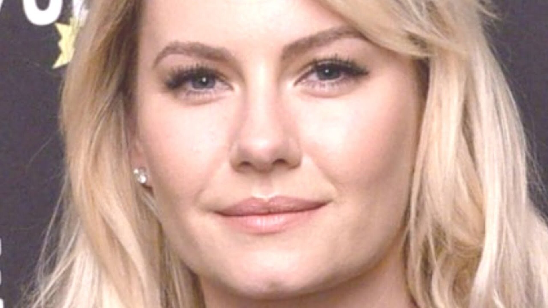 Video thumbnail for The Truth About Elisha Cuthbert Today
