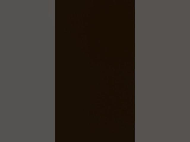 Video thumbnail for June 2, 2026