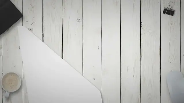 Video thumbnail for How Long Does Snapchat Device Ban Last?