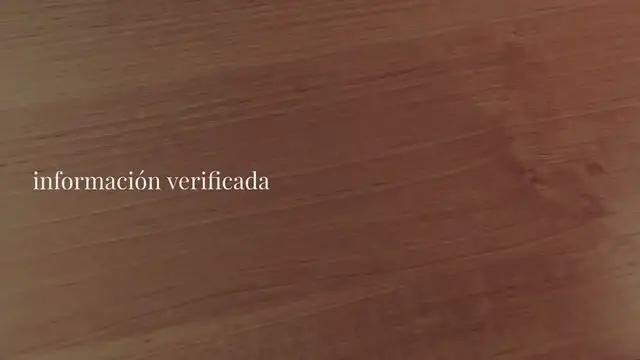 Video thumbnail for Envío de dinero entre México y Venezuela