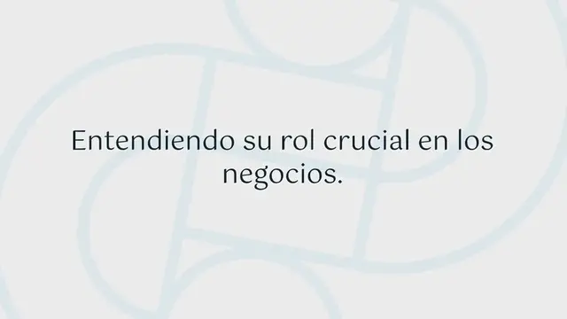 Video thumbnail for Qué es CAPEX y OPEX? ¿Cuál es la diferencia?