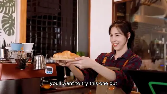 Video thumbnail for Breaded Chicken Recipe