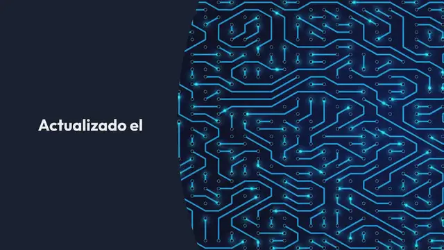 Video thumbnail for La compañía de ad tech Criteo propone el intercambio de datos entre retailers para competir con Amazon