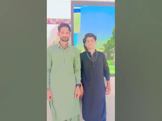 Video thumbnail for April 1, 2025