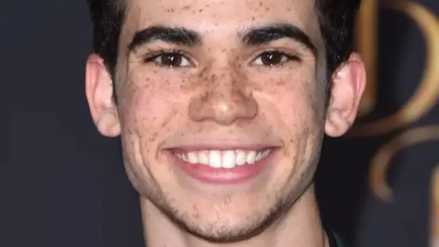 'Video thumbnail for Children's Show Stars You Might Not Know Died'