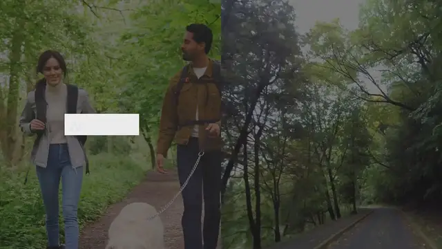 'Video thumbnail for Home Buying Guide for Pet Parents'