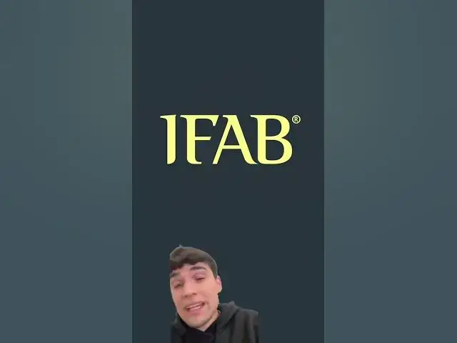 Video thumbnail for HAY TOQUE SIMULTÁNEO?