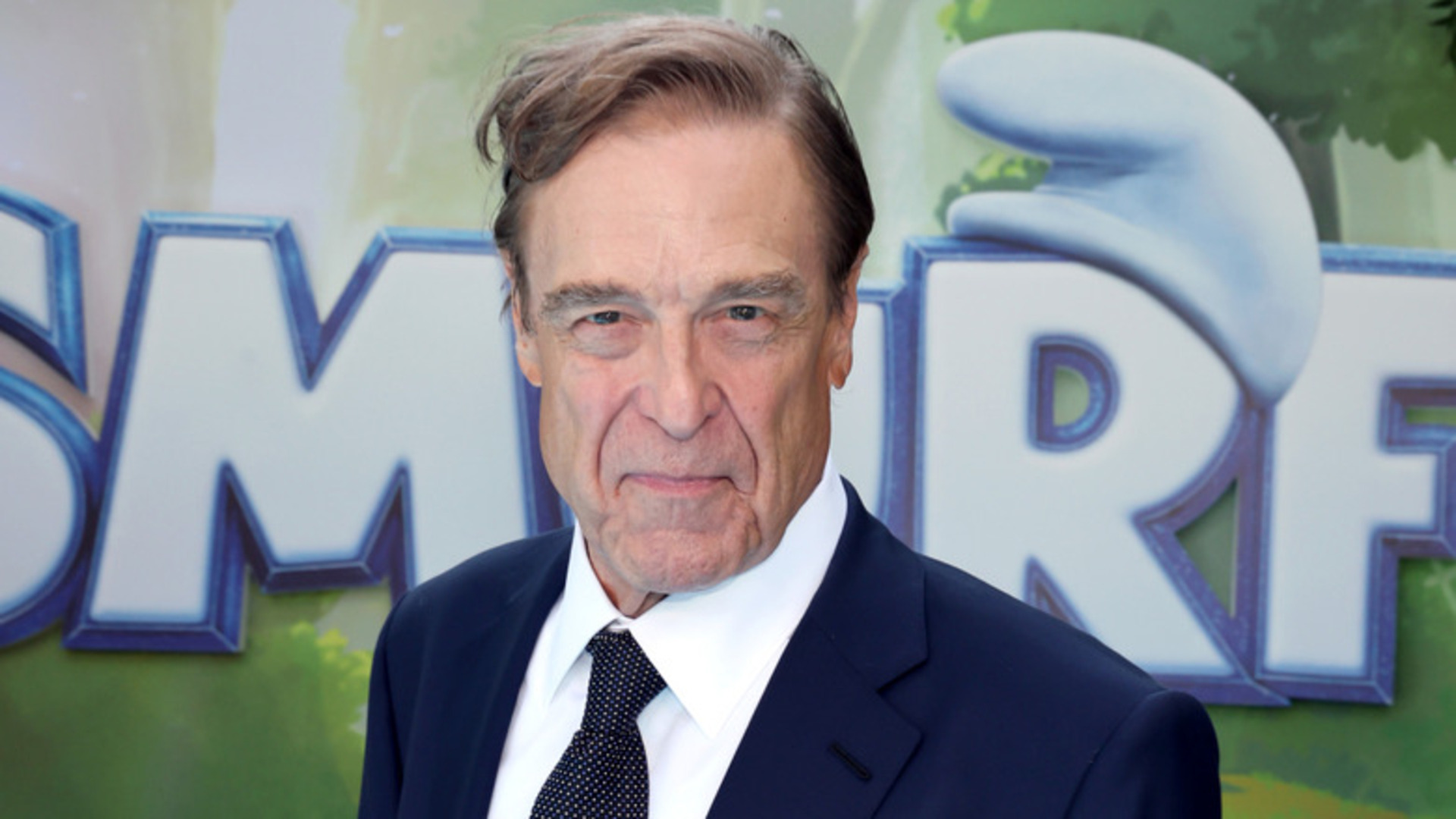 Video thumbnail for Side-By-Side Photos Reveal The Most Shocking Cases Of 'Ozempic Neck' In Hollywood