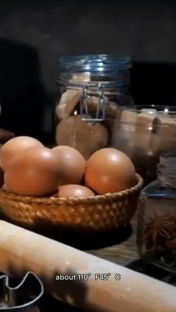 Video thumbnail for bread maker recipe