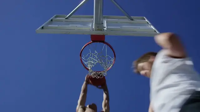 Video thumbnail for Denver Nuggets vs. Phoenix Suns Watch Live Stream & Highlights Online (Focuses on live streaming and highlights)