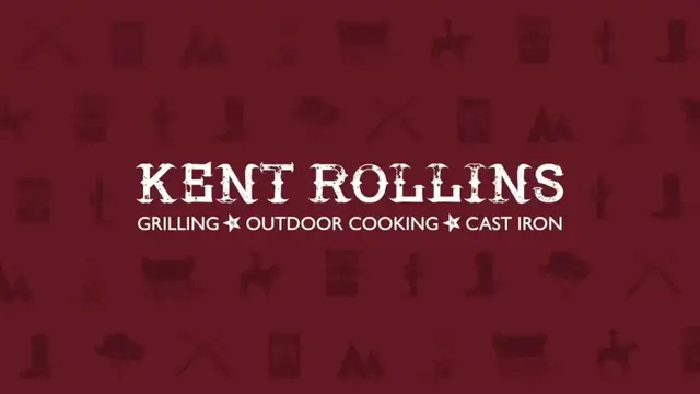 Video thumbnail for Traditional Huevos Rancheros(720P HD)