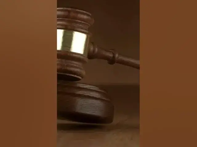 Video thumbnail for Secretos imprescindibles para un divorcio más fácil en EE UU
