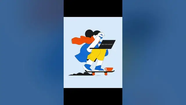 Video thumbnail for Fortran Language in 20 Seconds #shorts